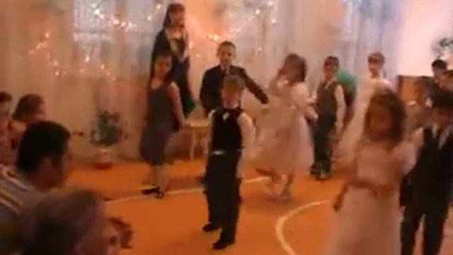 АМИН В САДИКЕ смотреть онлайн