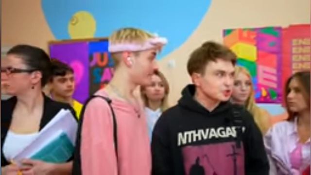 Хулиган смотреть онлайн