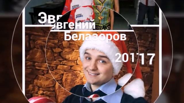 Видеоблогери ТОГДА И СЕЙЧАС | Смотреть всем!!! смотреть онлайн