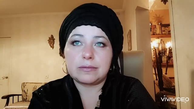 Блиц ТАРО 🔥🔥🔥 смотреть онлайн