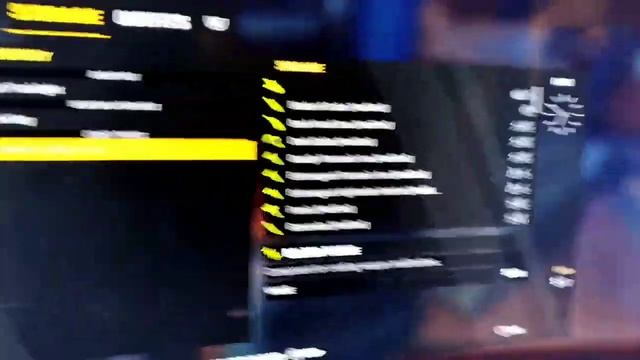 dying light duplication glitch/fat stack смотреть онлайн