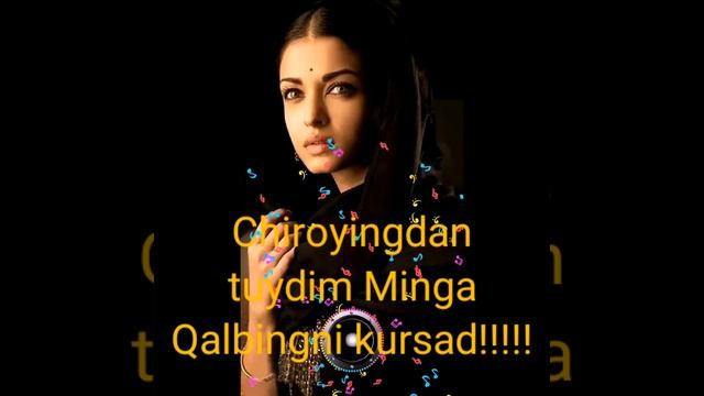 Арабская песня //dj muzik смотреть онлайн