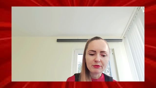 178.Третье Небо настанет тогда, когда Любовь Отца вновь завладеет Землей через Царя Иисуса Христа! смотреть онлайн