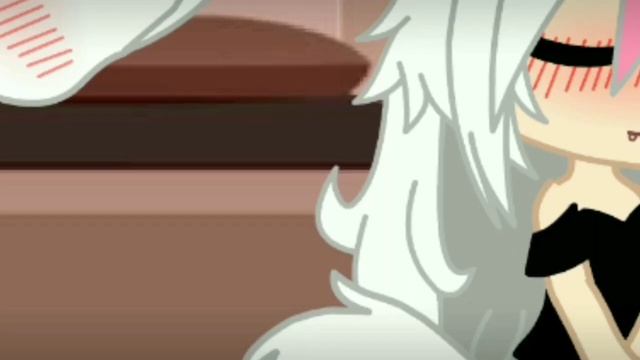//ЭКСПЕРИМЕНТ\\ СТАНАВЛЮСЬ СРАЧЕРШЕЙ В ЛАЙКЕ???😱🍑 вывод саси предумывайте🙃 смотреть онлайн