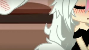 //ЭКСПЕРИМЕНТ\\ СТАНАВЛЮСЬ СРАЧЕРШЕЙ В ЛАЙКЕ???😱🍑 вывод саси предумывайте🙃