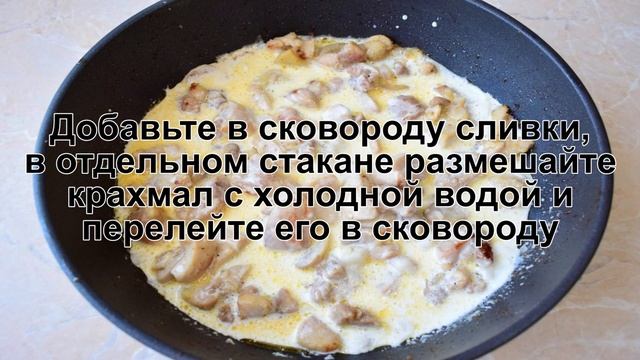 1000.menu: Тысяча рецептов на каждый день