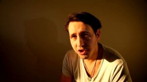 Игорь Растеряев  Дед Агван стих