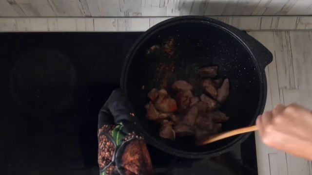 1000.menu: Тысяча рецептов на каждый день