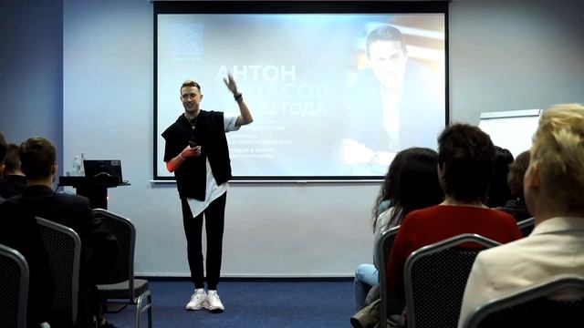 Зарабатывай TON с RockeTON / Живое мероприятие в Сочи / 5 мая в 19:30 по МСК смотреть онлайн