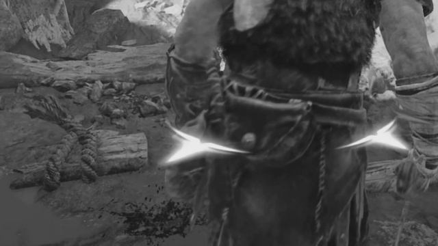 GAME TER KON........... GOD OF WAR GOD MODE #2 смотреть онлайн