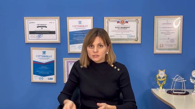 Пути решения проблем с долгами смотреть онлайн