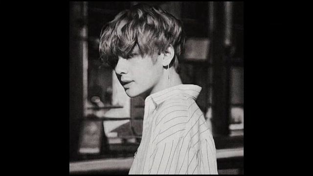 #Stigma Kim Taehyung #HappyBirthdayTae смотреть онлайн