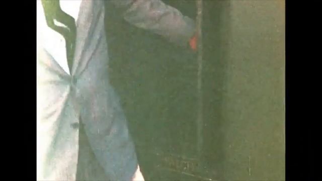 allthesefingers - ferment смотреть онлайн