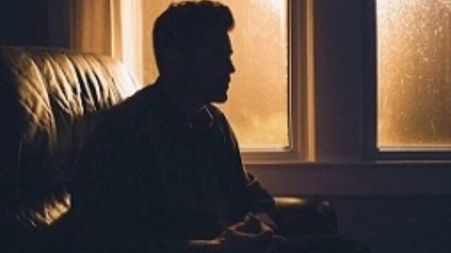 Поэт смотреть онлайн
