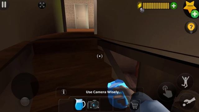 Scary Teacher 3D | MOD MENU | troll Miss T so funny (android, ios) part 1581 смотреть онлайн