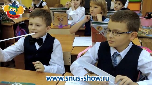 Дарим светоотражательные браслеты! смотреть онлайн