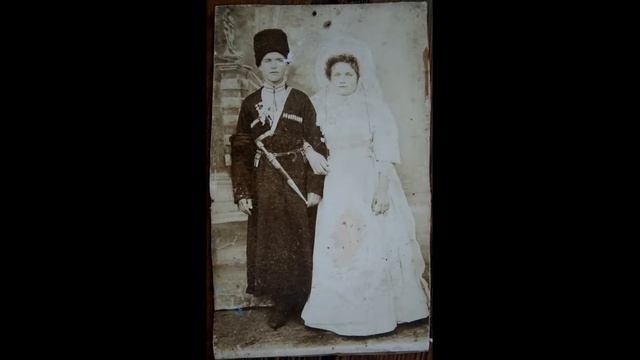 Говорила Ниночка, замуж не пойду смотреть онлайн