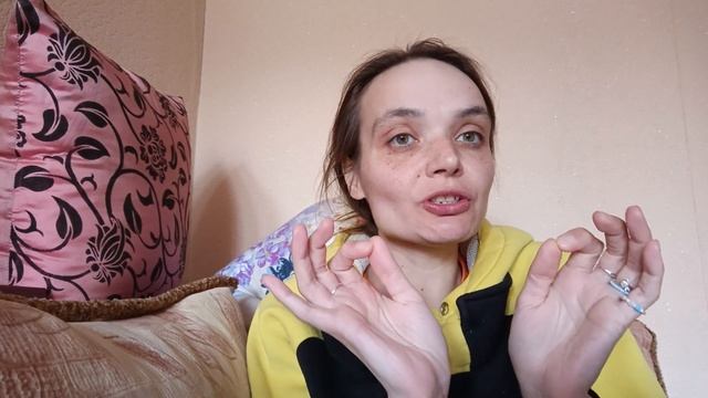 Вы помните, вы всё конечно помните. ПИСЬМО К ЖЕНЩИНЕ #сергейесенин #есенин #мойдень #стихи смотреть онлайн