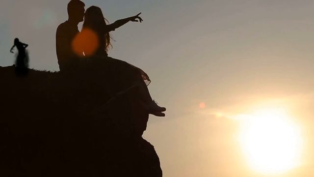 Философия Стоицизма. Создание Гармонии в Отношениях: Роль Схожести и Различий в партнёрах. смотреть онлайн