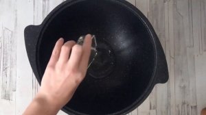 Овощное рагу с баклажанами и кабачками  Вегетарианское постное рагу без мяса на ужин