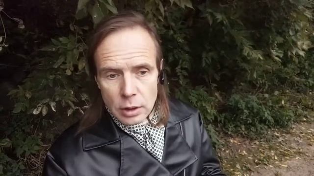 Андрей Бусаров - Бесшумно шло моторное ландо...