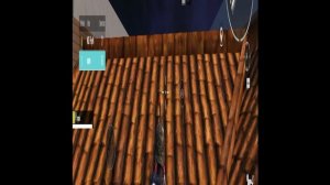 МОЁ САМОЕ ПЕРВОЕ ВИДЕО😱