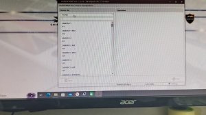 Эксперементы по сбросу фрп и ошибки фикс на смартфоне Tecno Spark 9 Pro