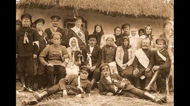 В варот верба да зелёная смотреть онлайн