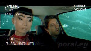 Такси - 3   Саундтрек Из Фильма