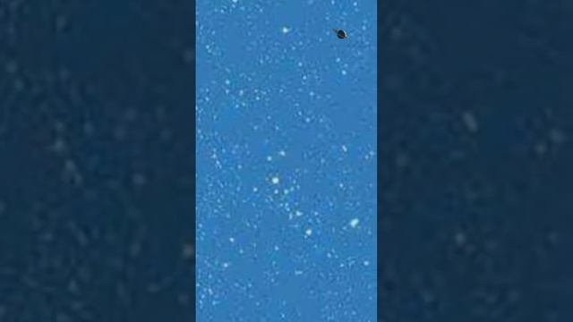 Saturn The Planet Of Rings #fact #knowledge #planet #solarsystem #space #universe.