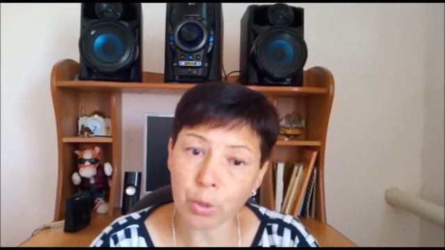 Акция «Читаем пушкинские строки». Оксана Кундыкбаева смотреть онлайн