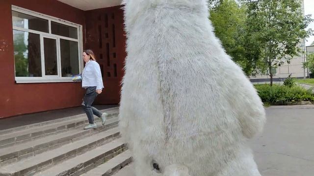 Поздравляем с рождением сыночка смотреть онлайн