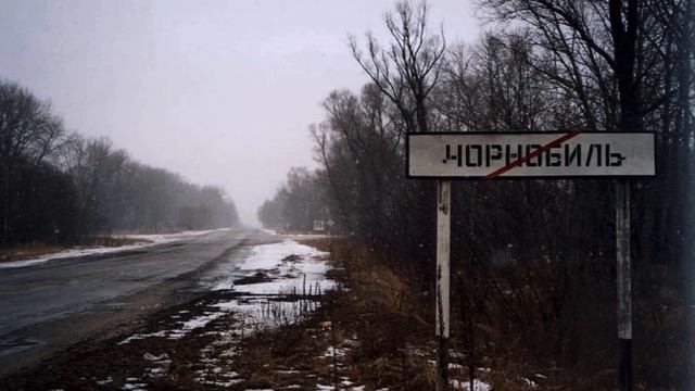 The Void/Тургор (2008): Alternative Ambient Soundtrack [HQ] смотреть онлайн