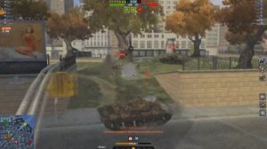 ТОП 5 Самых ХУДШИХ ИВЕНТОВ за всю историю WOT BLITZ #2