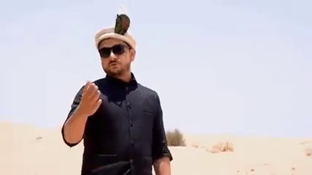 Far bay far bay | shina new song 2023 Nazia Amin Mohammad Rashid Iqbal Rashid | lyrics Siddique mug смотреть онлайн