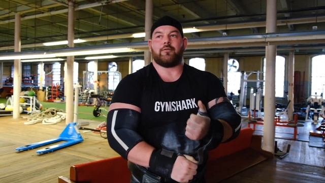 AMERICAN LOG PRESS RECORD TRAINING смотреть онлайн