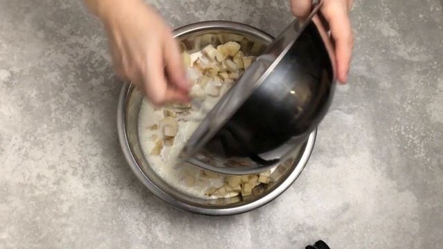 1000.menu: Тысяча рецептов на каждый день