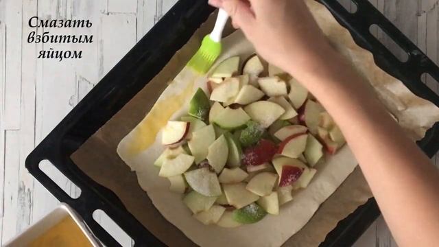 1000.menu: Тысяча рецептов на каждый день