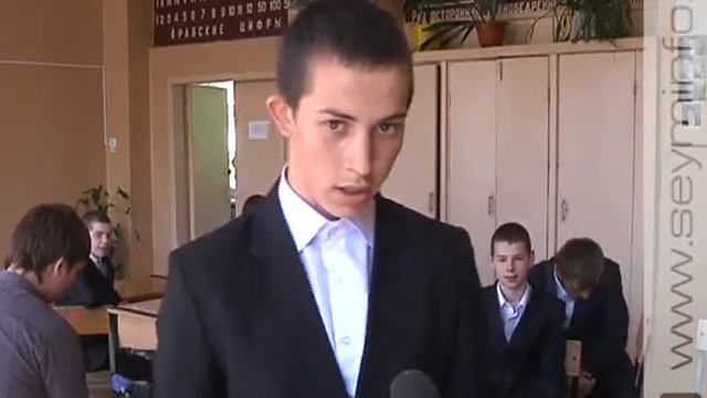 Акция «Поможем вместе» привлекает все больше курян смотреть онлайн