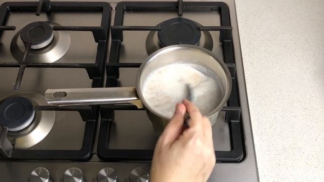 1000.menu: Тысяча рецептов на каждый день