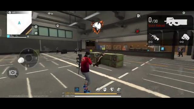 Gringo xp v79 Direct Mediafıre link🌀 | free fire max mod menu |gringo xp v79 apk |gringo xp mod men смотреть онлайн