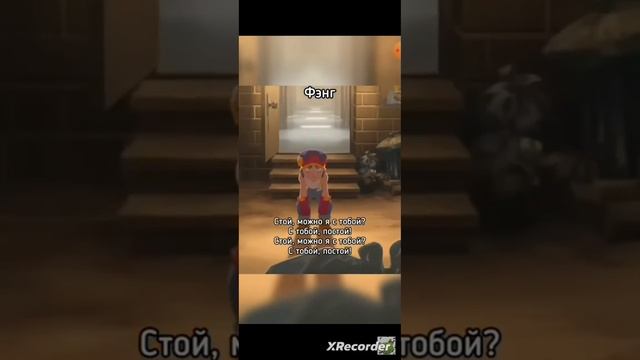 2 мая 2024 г. смотреть онлайн