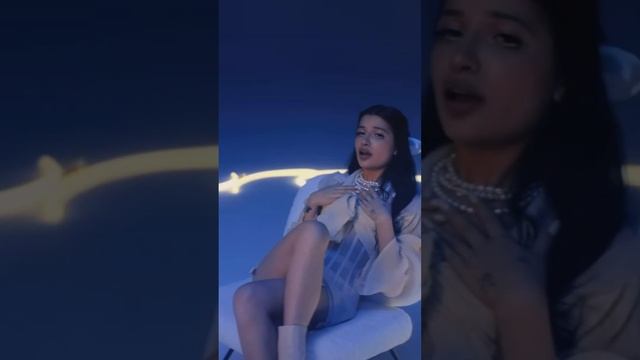 Тендерлибае хочет вернуть маску смотреть онлайн