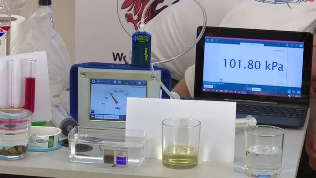 Klasa 7 - Fizyka - siły w przyrodzie | szkoła смотреть онлайн