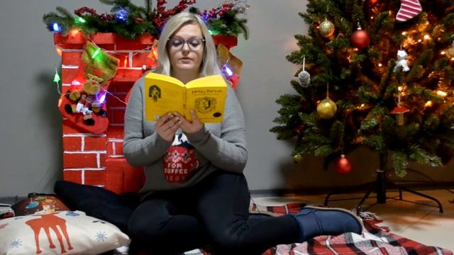 Harry Potter смотреть онлайн