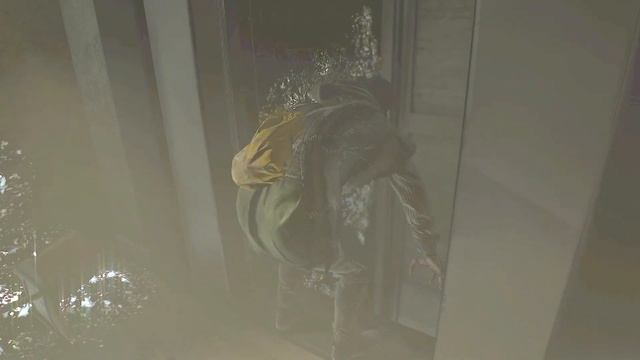 Dying Light 2 PART 3 Walkthrough Gameplay - Markers of Plague - смотреть онлайн