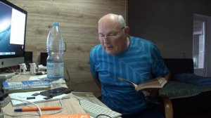 КУРС ЛЕКЦИЙ "ЦЕЛИТЕЛЬНЫЕ СИЛЫ"_2. Малахов.