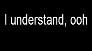 Eros Ramazzotti and Cher - Piu che puoi Russian Translate Karaoke Instrumental Backing Track