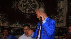 Хуршеди Шокир туйёнаи гизала_2021 Xurshedi Shokir tuyonai gizala_2021