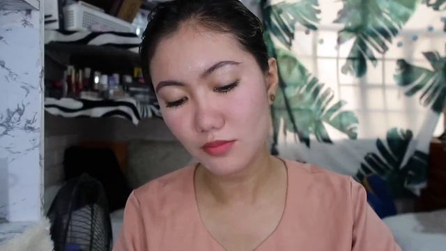 MATTE POWDER PARA SA OILY SKIN | CHICA Y CHICO MATTE POWDER | Sasay смотреть онлайн